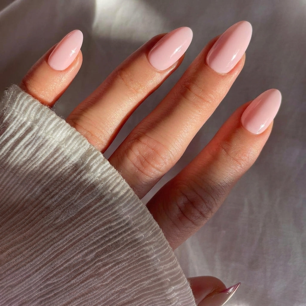 Press On Nails