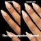 The First Impression — Almond Nude Starter Kit (2 Sets)