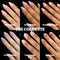The Coquette — Soft Pink Romance Bundle (6 Sets, Mixed)