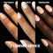 Corner Office — Professional Nude Bundle (3 Sets, Squoval)