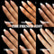 The French Edit — Classic French Tip Bundle (6 Sets, Mixed)