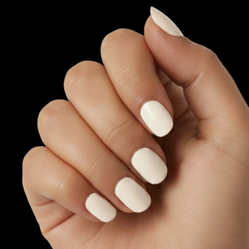 Corner Office - Squoval