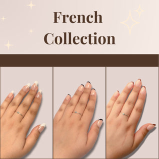 French Collection