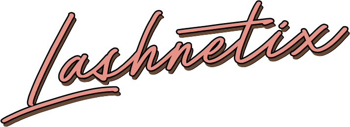 Lashnetix