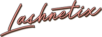 Lashnetix
