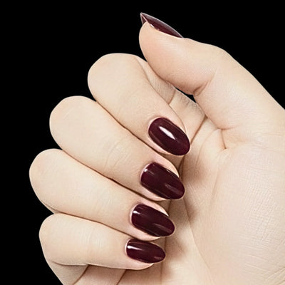 Plum Passion - included in Wine Cellar - Mixed