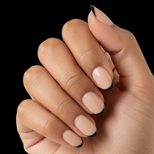 Persian Noir - included in After Dark