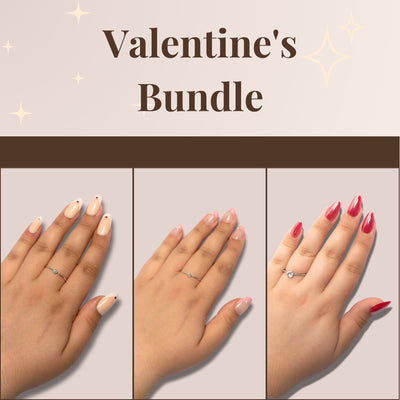 Valentines Bundle