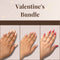 Valentines Bundle