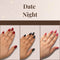 Date Night