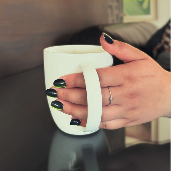 Feature product image