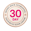 Money Back Guarantee