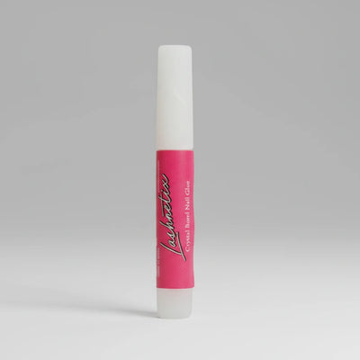 Crystal Bond Press On Glue