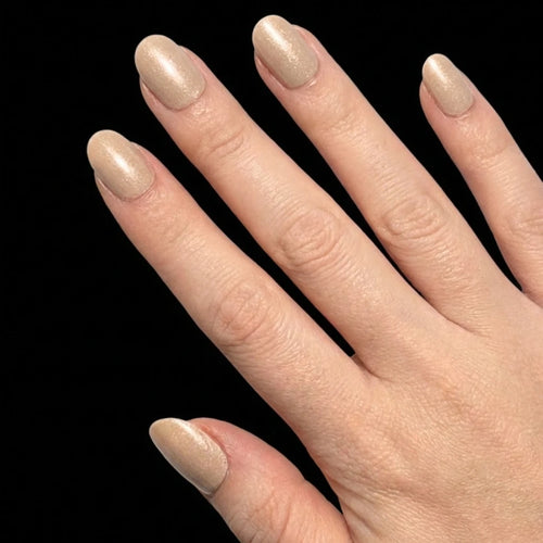 Nude Elegance